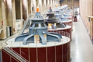 Hydroelectric-Power-Station-Turbines,-Hoover-Dam-Fuel-and-Power-Generation-173253021_300x200.jpg