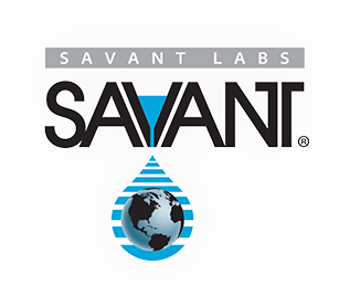  Savant Labs